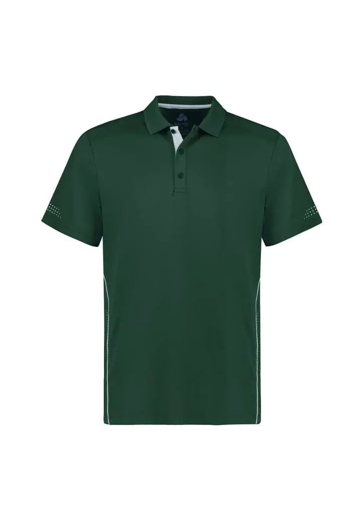 Balance Kids Polo Shirt P200KS Metro Workwear.